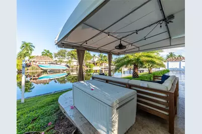6251 NE 20th Terrace, Fort Lauderdale, FL 33308 - Photo 25