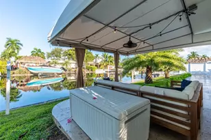 6251 NE 20th Terrace, Fort Lauderdale, FL 33308 - Photo 25