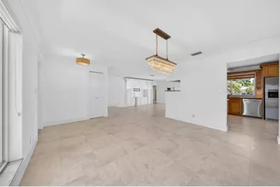 6251 NE 20th Terrace, Fort Lauderdale, FL 33308 - Photo 59