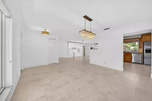 6251 NE 20th Terrace, Fort Lauderdale, FL 33308 - Photo 59