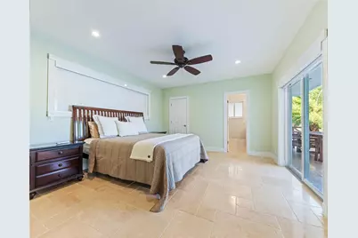6251 NE 20th Terrace, Fort Lauderdale, FL 33308 - Photo 31