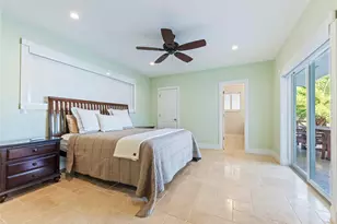 6251 NE 20th Terrace, Fort Lauderdale, FL 33308 - Photo 31