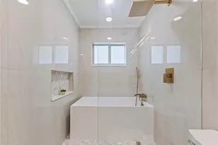 6251 NE 20th Terrace, Fort Lauderdale, FL 33308 - Photo 53