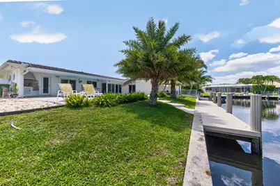 6251 NE 20th Terrace, Fort Lauderdale, FL 33308 - Photo 69
