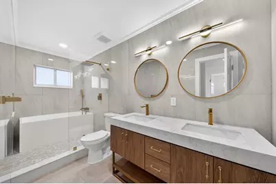 6251 NE 20th Terrace, Fort Lauderdale, FL 33308 - Photo 5