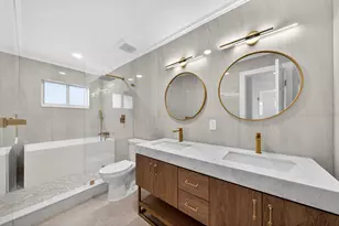 6251 NE 20th Terrace, Fort Lauderdale, FL 33308 - Photo 5