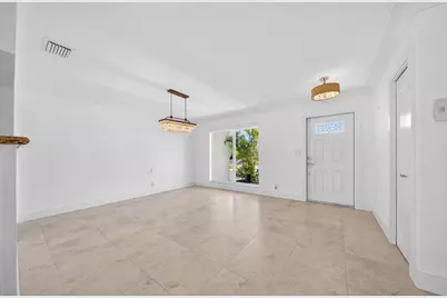 6251 NE 20th Terrace, Fort Lauderdale, FL 33308 - Photo 29