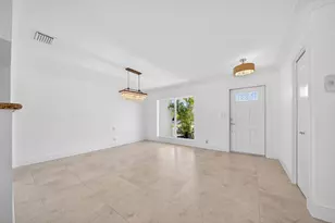 6251 NE 20th Terrace, Fort Lauderdale, FL 33308 - Photo 29