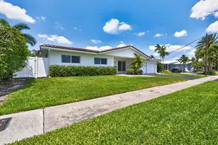 6251 NE 20th Terrace, Fort Lauderdale, FL 33308 - Photo 67