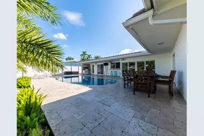 6251 NE 20th Terrace, Fort Lauderdale, FL 33308 - Photo 13