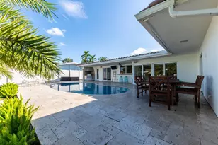 6251 NE 20th Terrace, Fort Lauderdale, FL 33308 - Photo 13