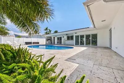 6251 NE 20th Terrace, Fort Lauderdale, FL 33308 - Photo 1