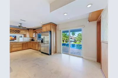 6251 NE 20th Terrace, Fort Lauderdale, FL 33308 - Photo 47
