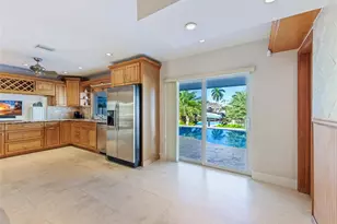 6251 NE 20th Terrace, Fort Lauderdale, FL 33308 - Photo 47