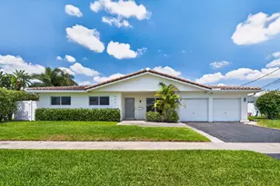 6251 NE 20th Terrace, Fort Lauderdale, FL 33308 - Photo 65