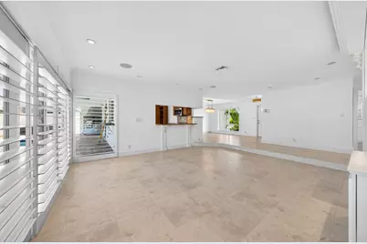 6251 NE 20th Terrace, Fort Lauderdale, FL 33308 - Photo 75