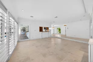 6251 NE 20th Terrace, Fort Lauderdale, FL 33308 - Photo 75