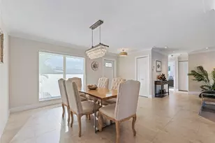 6251 NE 20th Terrace, Fort Lauderdale, FL 33308 - Photo 11