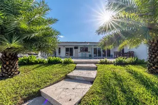 6251 NE 20th Terrace, Fort Lauderdale, FL 33308 - Photo 57