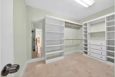6251 NE 20th Terrace, Fort Lauderdale, FL 33308 - Photo 45