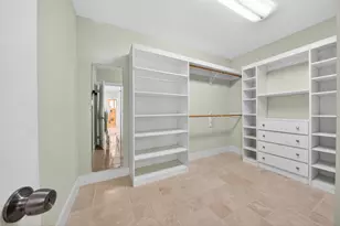 6251 NE 20th Terrace, Fort Lauderdale, FL 33308 - Photo 45
