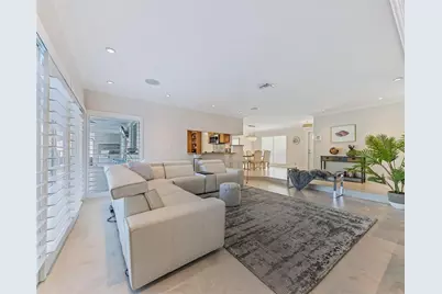 6251 NE 20th Terrace, Fort Lauderdale, FL 33308 - Photo 9