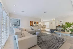 6251 NE 20th Terrace, Fort Lauderdale, FL 33308 - Photo 9