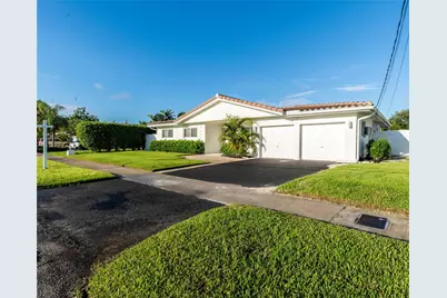 6251 NE 20th Terrace, Fort Lauderdale, FL 33308 - Photo 7