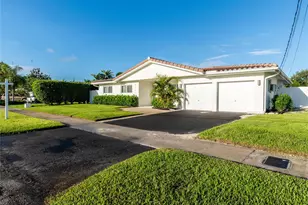 6251 NE 20th Terrace, Fort Lauderdale, FL 33308 - Photo 7