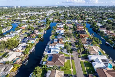 6251 NE 20th Terrace, Fort Lauderdale, FL 33308 - Photo 61