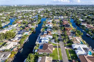 6251 NE 20th Terrace, Fort Lauderdale, FL 33308 - Photo 61