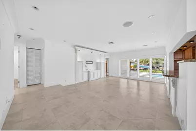 6251 NE 20th Terrace, Fort Lauderdale, FL 33308 - Photo 27