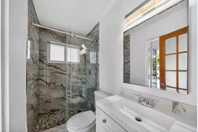 6251 NE 20th Terrace, Fort Lauderdale, FL 33308 - Photo 77