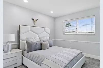 6251 NE 20th Terrace, Fort Lauderdale, FL 33308 - Photo 43