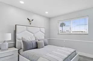 6251 NE 20th Terrace, Fort Lauderdale, FL 33308 - Photo 43