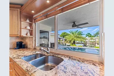 6251 NE 20th Terrace, Fort Lauderdale, FL 33308 - Photo 39