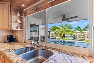 6251 NE 20th Terrace, Fort Lauderdale, FL 33308 - Photo 39