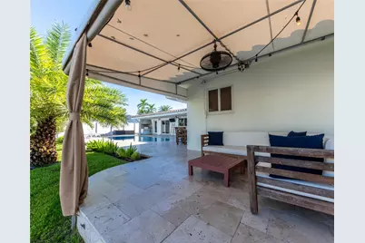 6251 NE 20th Terrace, Fort Lauderdale, FL 33308 - Photo 23