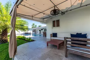 6251 NE 20th Terrace, Fort Lauderdale, FL 33308 - Photo 23