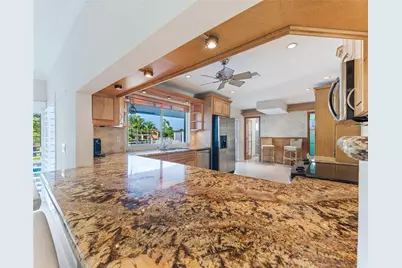 6251 NE 20th Terrace, Fort Lauderdale, FL 33308 - Photo 17