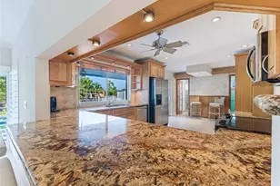 6251 NE 20th Terrace, Fort Lauderdale, FL 33308 - Photo 17