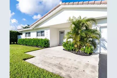 6251 NE 20th Terrace, Fort Lauderdale, FL 33308 - Photo 15
