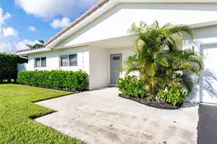 6251 NE 20th Terrace, Fort Lauderdale, FL 33308 - Photo 15