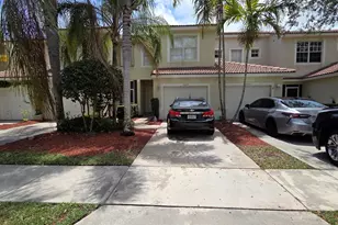 9664 Porta Leona Ln, Boynton Beach, FL 33472 - Photo 1