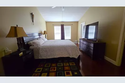 9664 Porta Leona Lane, Boynton Beach, FL 33472 - Photo 11