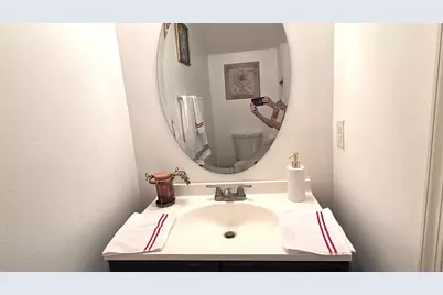 9664 Porta Leona Lane, Boynton Beach, FL 33472 - Photo 7