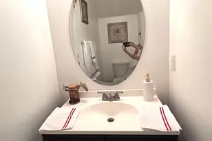 9664 Porta Leona Ln, Boynton Beach, FL 33472 - Photo 7
