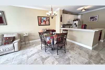 9664 Porta Leona Lane, Boynton Beach, FL 33472 - Photo 5