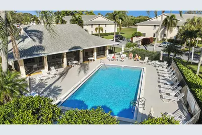 1112 Keystone Drive N #A, Jupiter, FL 33458 - Photo 25
