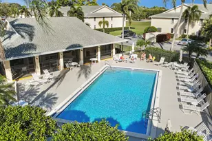 1112 Keystone Dr N, Jupiter, FL 33458 - Photo 25